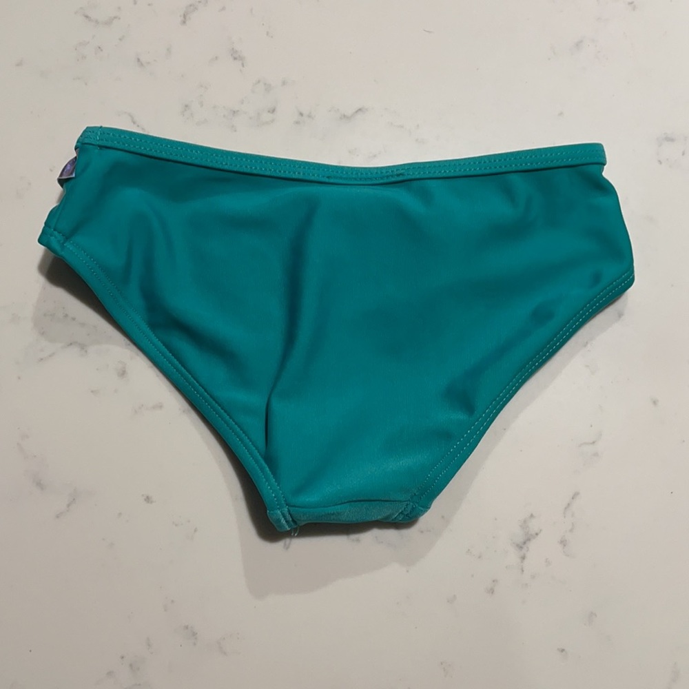 Tankini - Picture 5 of 6